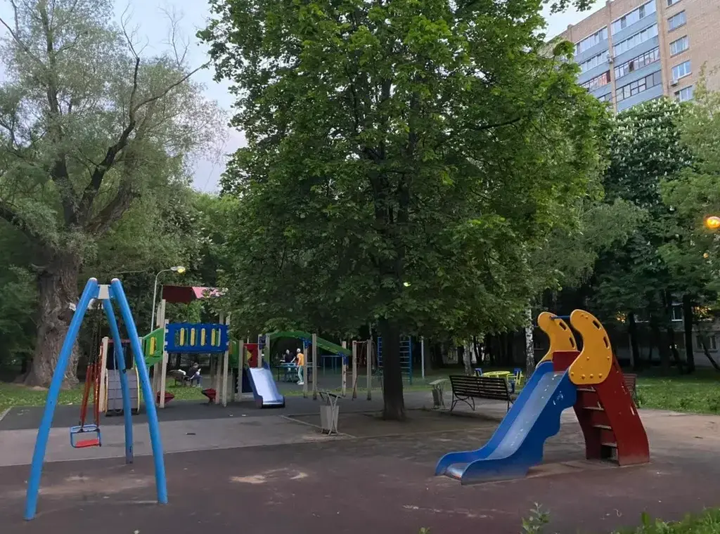 Продается уютная 1-х комнатная квартира - Фото 12