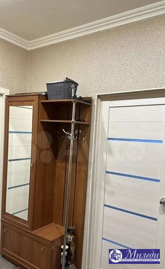 Продажа квартиры, Батайск, Литейный пер. - Фото 7