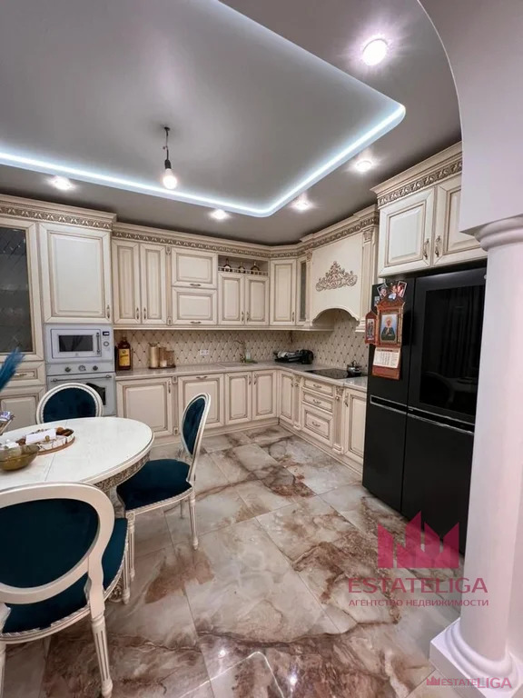 Продажа квартиры, Балашиха, Балашиха г. о., улица Бояринова - Фото 2