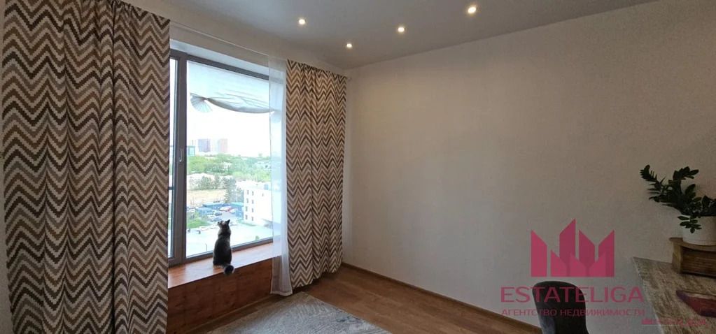 Аренда квартиры, м. Нижегородская, 2-й Грайвороновский проезд - Фото 0