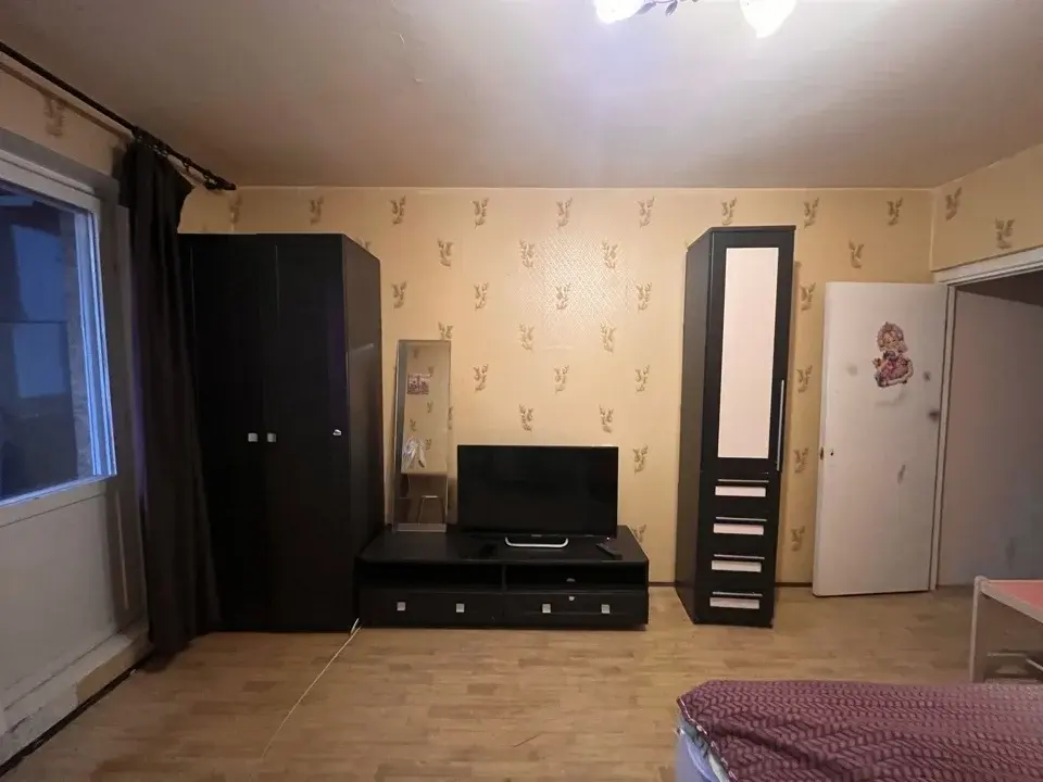 Продажа 3к.кв в г. Кубинка ул. Армейская - Фото 10