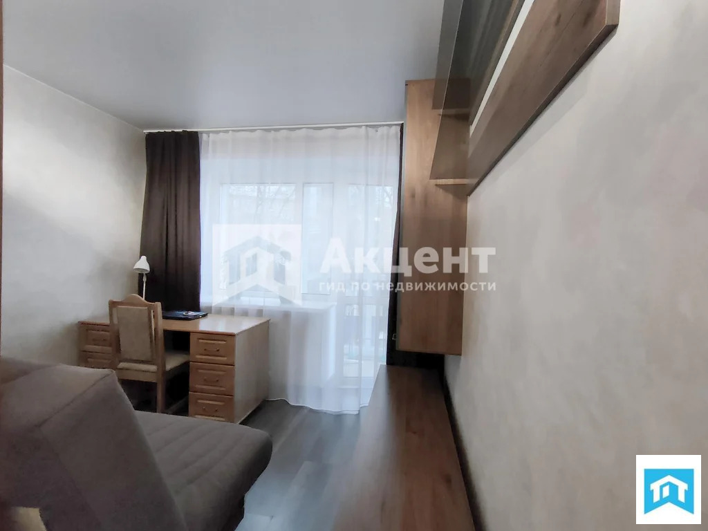 Продажа квартиры, Иваново, ул. Ташкентская - Фото 14
