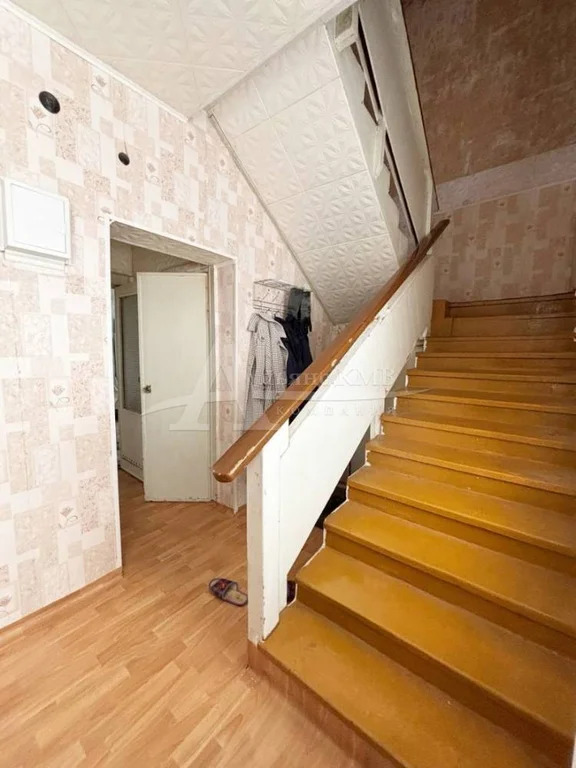 Продажа дома, Новопавловск, Кировский район, ул. Мира - Фото 8