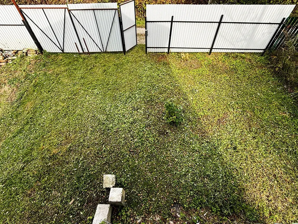 Дача в СНТ Эмитрон - Фото 19