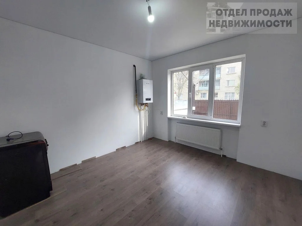 Новый кирпичный дом - Фото 10