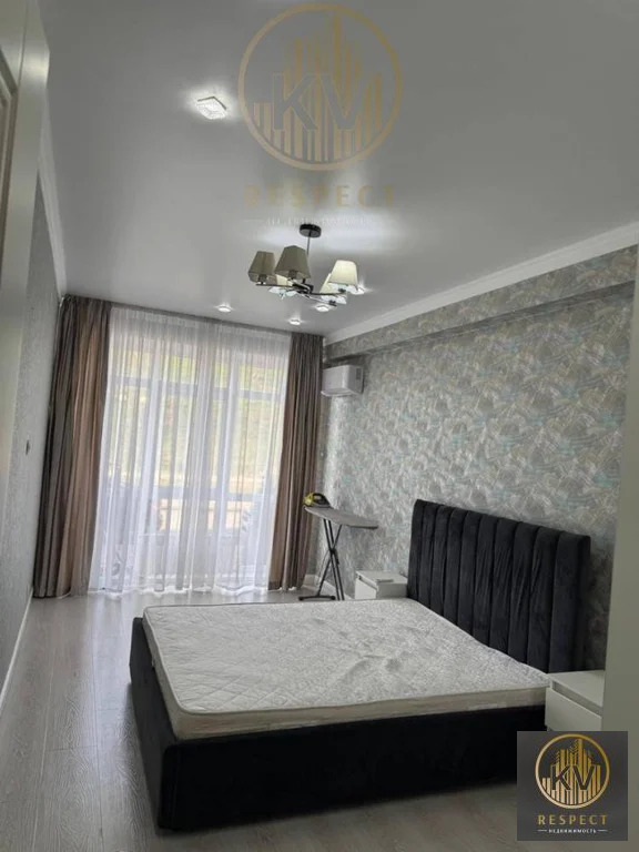 Продажа квартиры, Пятигорск, ул. Адмиральского - Фото 4