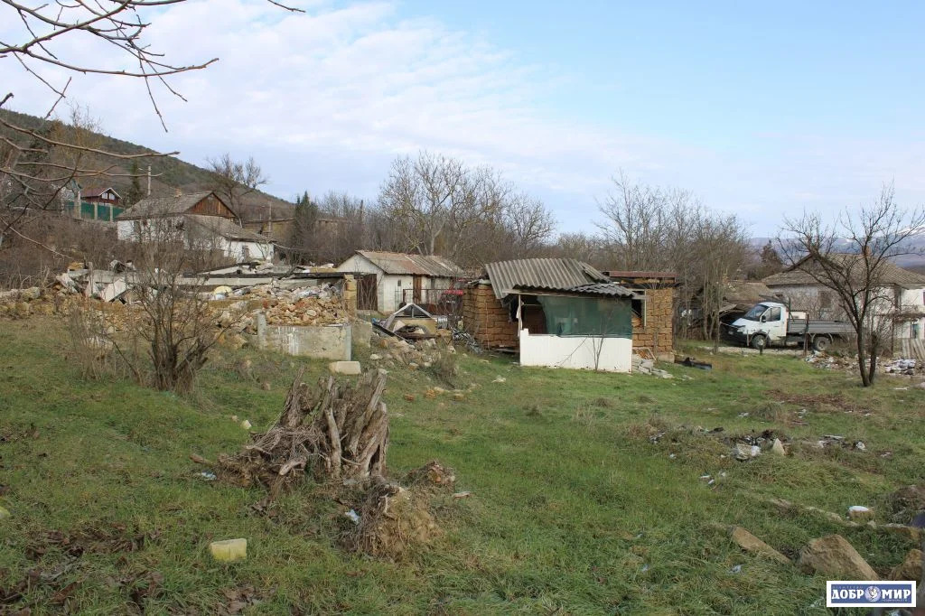 Продается Участок - Фото 14