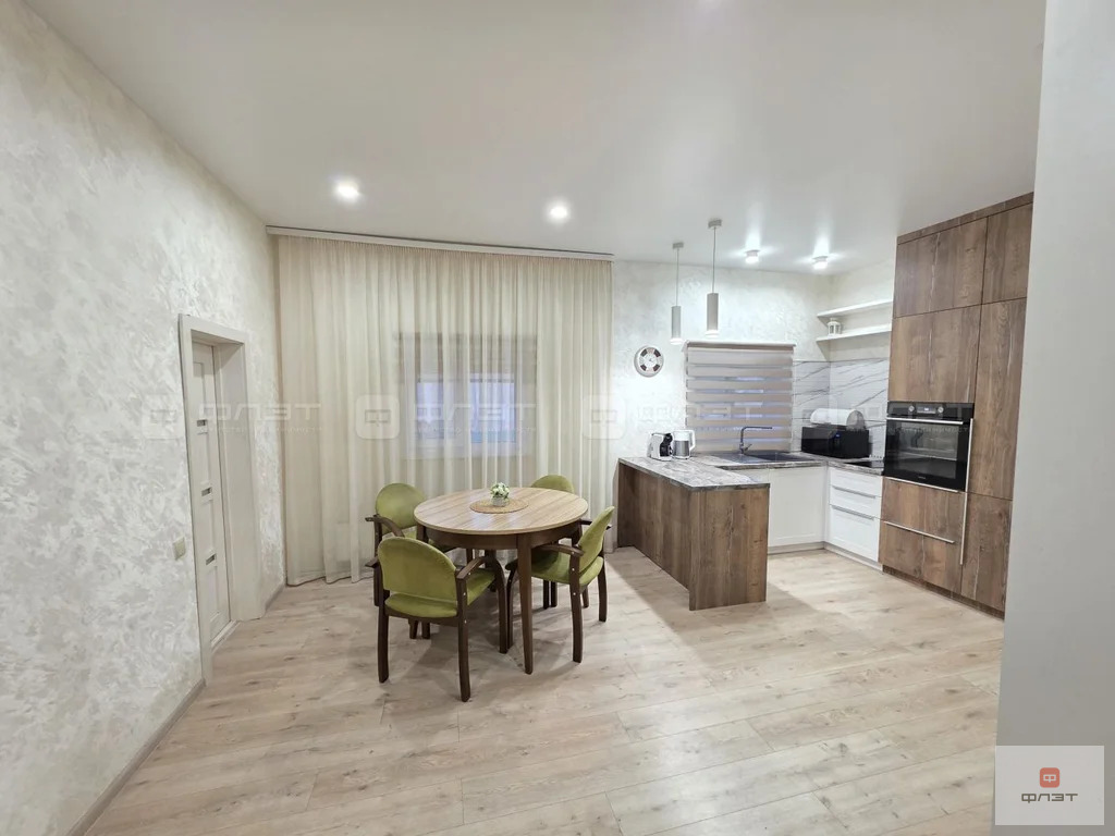 Продажа дома, Казань, тер. СНТ Медик - Фото 6