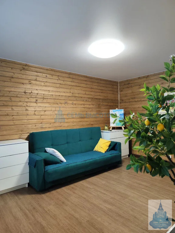 Продажа дома, Домодедово, Домодедово г. о., 10 - Фото 15