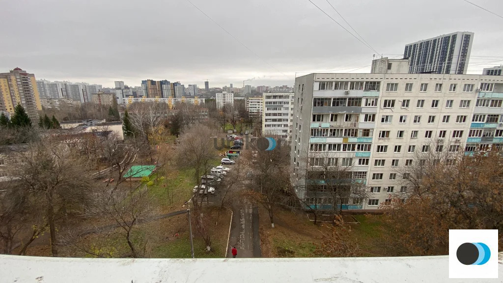 Продажа квартиры, Уфа, ул. Менделеева - Фото 5