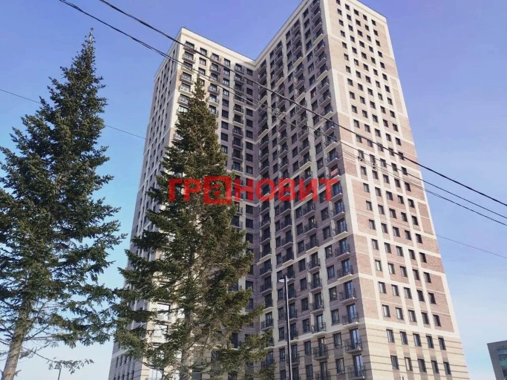Продажа дома, Новосибирск, ул. Белинского - Фото 9