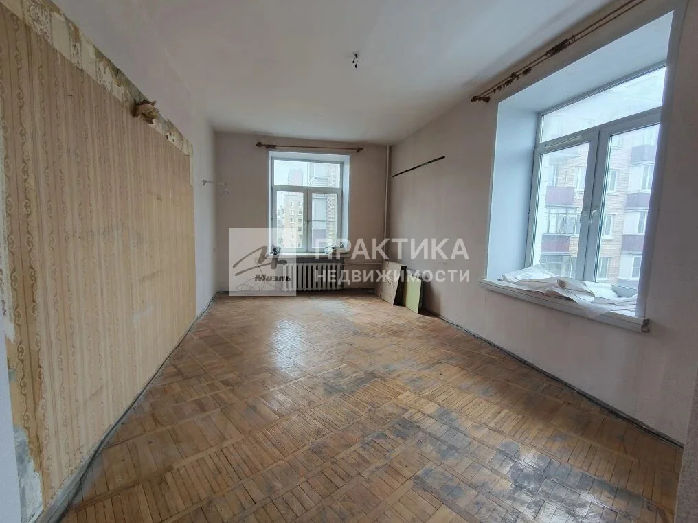 Продажа комнаты, Энтузиастов ш. - Фото 26
