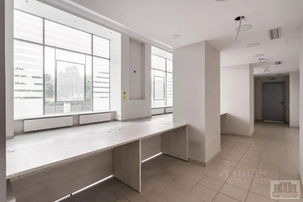 Продажа помещения свободного назначения, 635,1 м2 - Фото 9