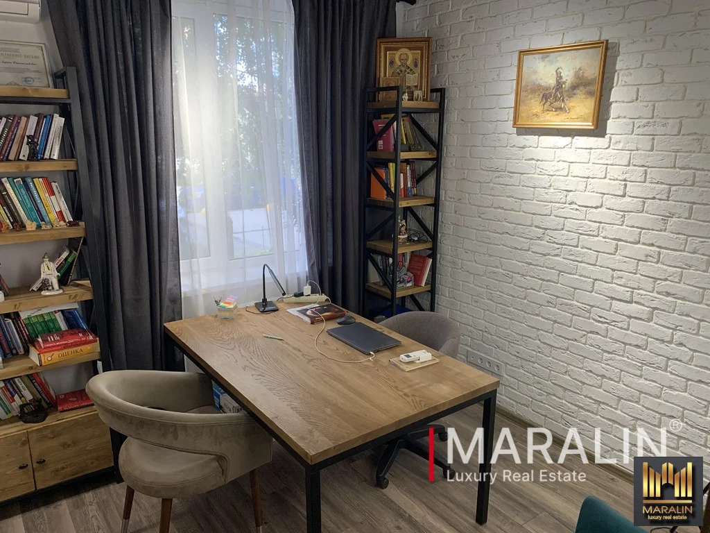 Продажа офиса, Ростов-на-Дону, 2-я Володарская - Фото 2