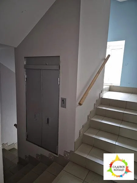 Сдается отдельно стоящее здание на огороженной территории с парковкой - Фото 5