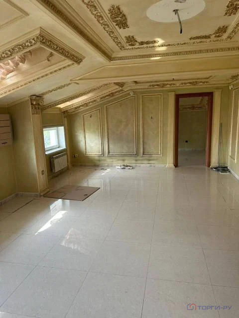 Продажа офиса, Иркутск, ул. Лапина - Фото 8