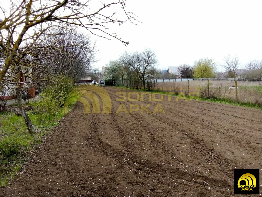 Продажа дома, Джигинка, Анапский район, ул. Цветочная - Фото 16