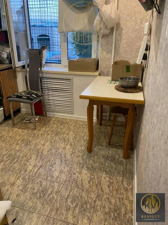 Продажа квартиры, Кисловодск, ул. 40 лет Октября - Фото 1