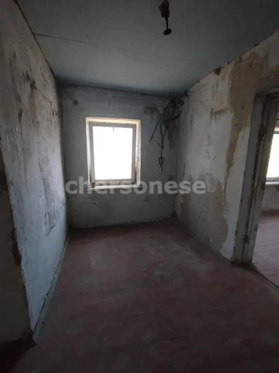 Продажа дома, Севастополь, ул. Парижской Коммуны - Фото 7