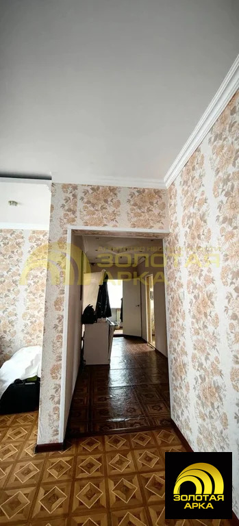 Продажа дома, Гладковская, Крымский район, ул. Степная - Фото 2