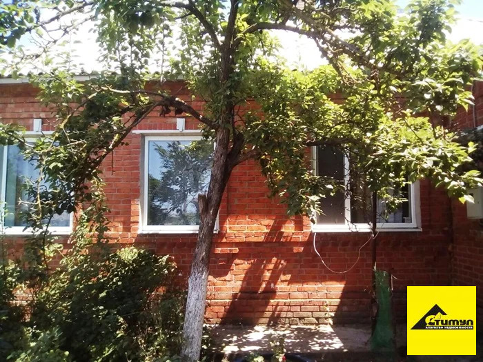 Продажа дома, Камышеватская, Ейский район - Фото 2