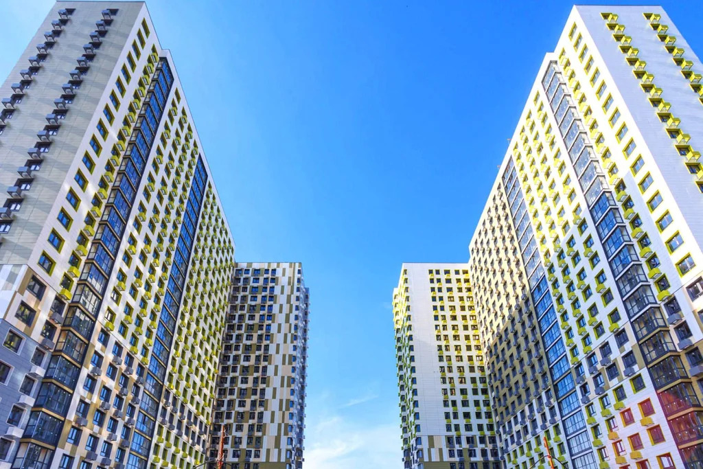 Аренда ПСН площадью 43.4 м2 - Фото 7