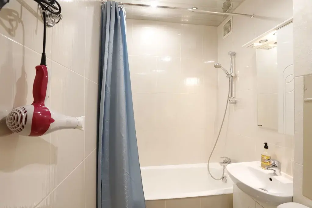 Maxrealty24 Алабяна 3к3 - Фото 2