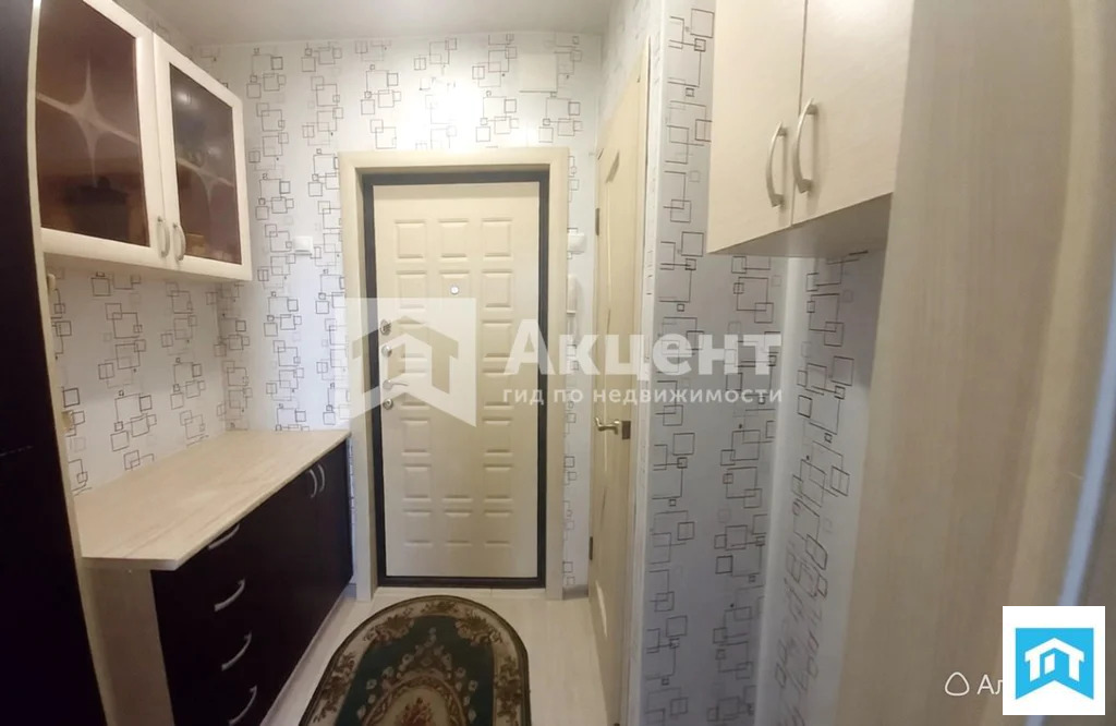 Продажа квартиры, Иваново, пр-д 14-й - Фото 6