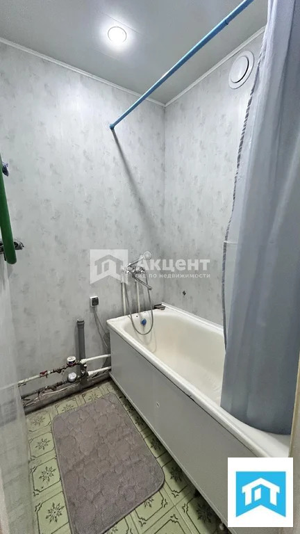 Аренда квартиры, Иваново, ул. Водонапорная - Фото 11