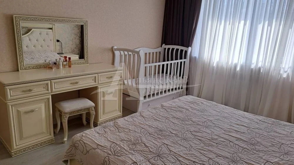 Продажа квартиры, Иноземцево, ул. Свердлова - Фото 13