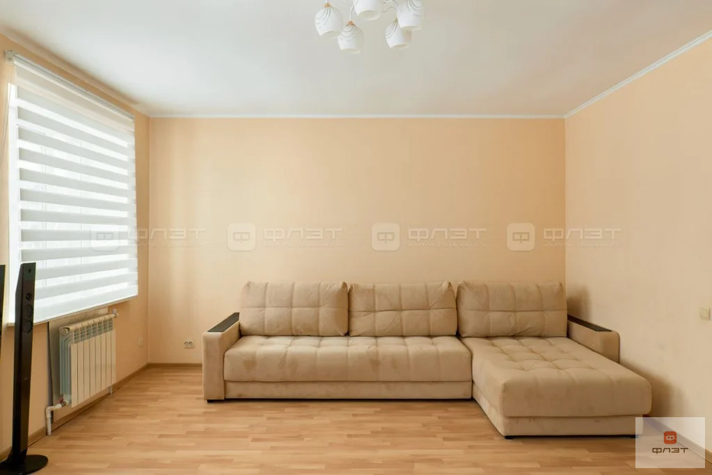 Продажа дома, Казань, ул. Вишневая (Новая Сосновка) - Фото 3