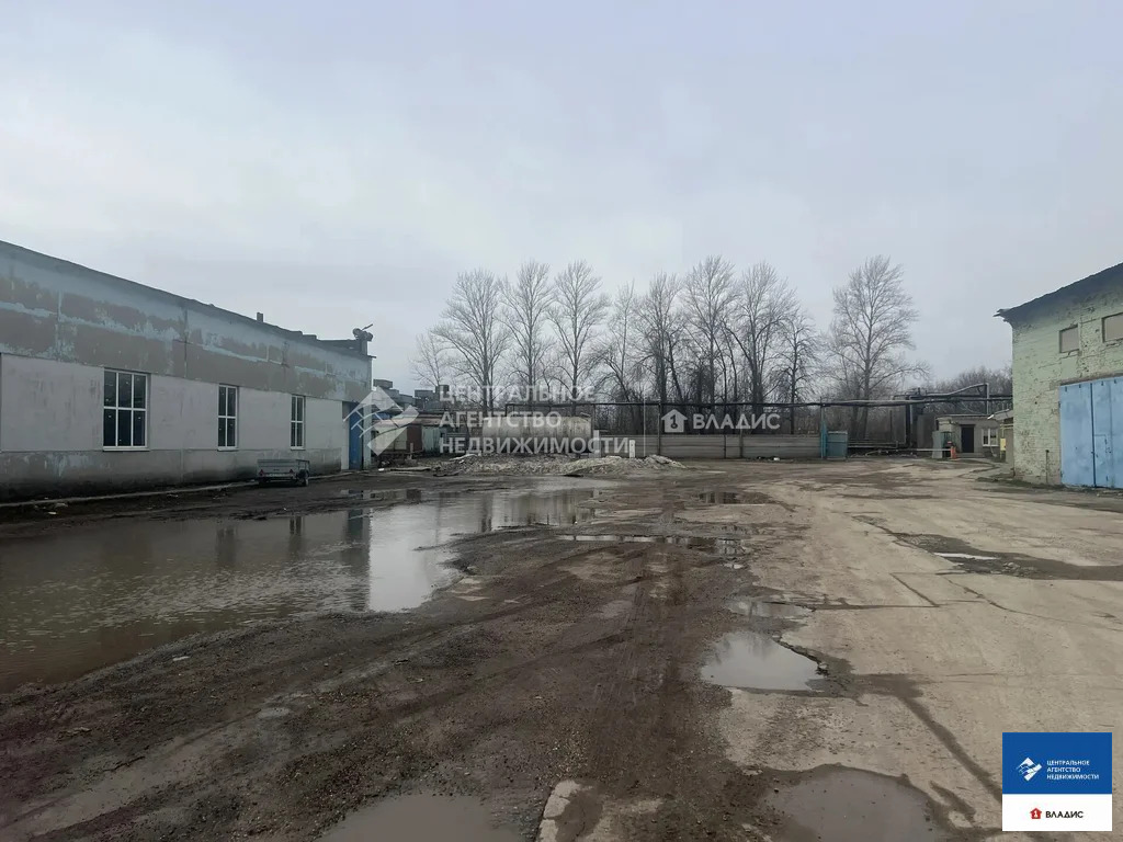 Аренда ПСН, Рязань - Фото 3