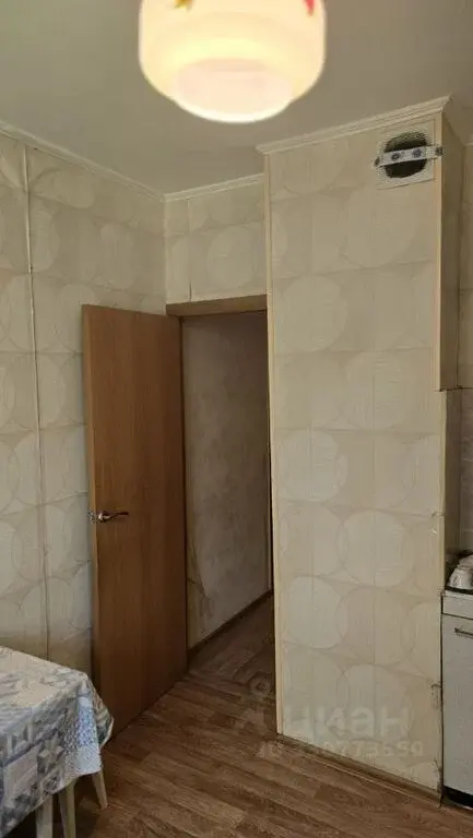 Купить однокомнатную квартиру 39.0м Загорьевский проезд, 3К2, Москва, ... - Фото 18