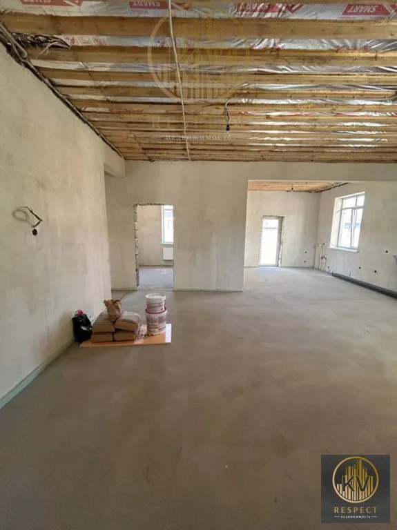 Продажа дома, Железноводский, Предгорный район, Цветочная ул. - Фото 1