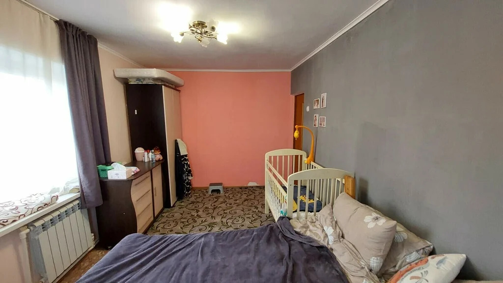 Продажа дома, Темрюк, Темрюкский район, ул. Анджиевского - Фото 17