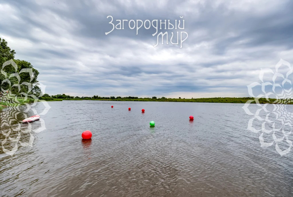 Продам дом, Ленинградское шоссе, 100 км от МКАД - Фото 26