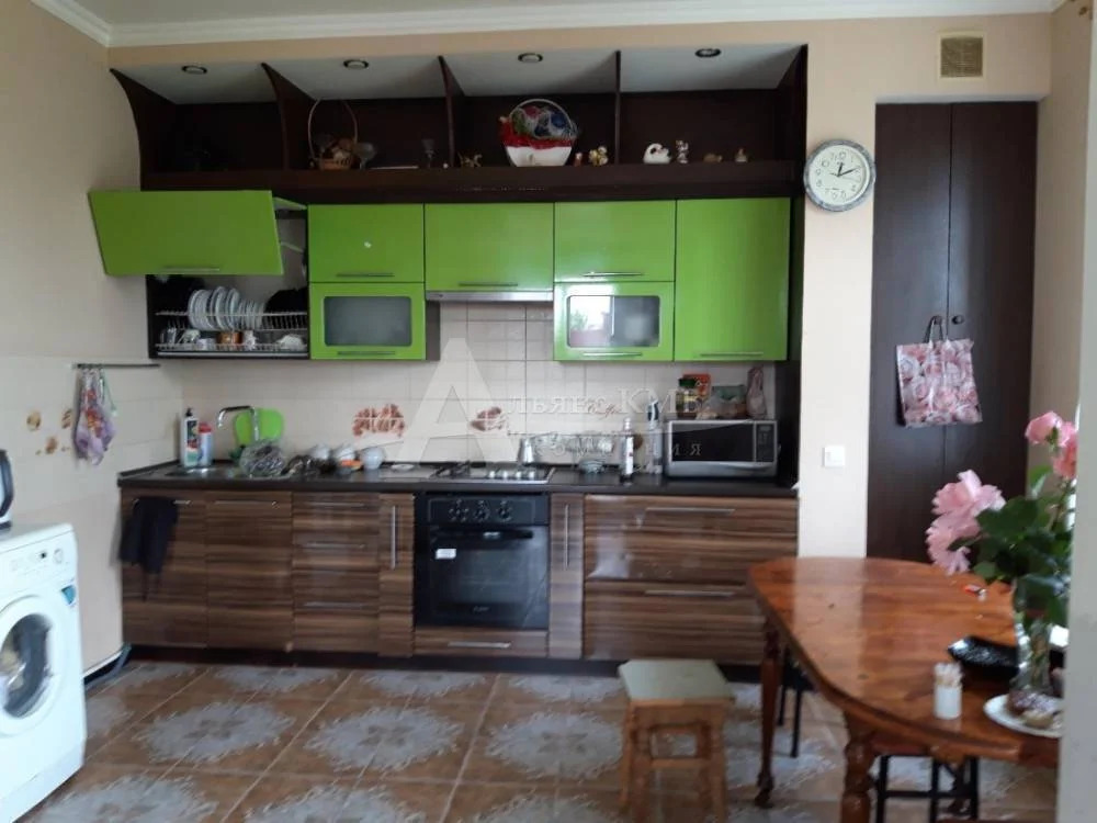 Продажа дома, Минеральные Воды, ул. Буачидзе - Фото 2