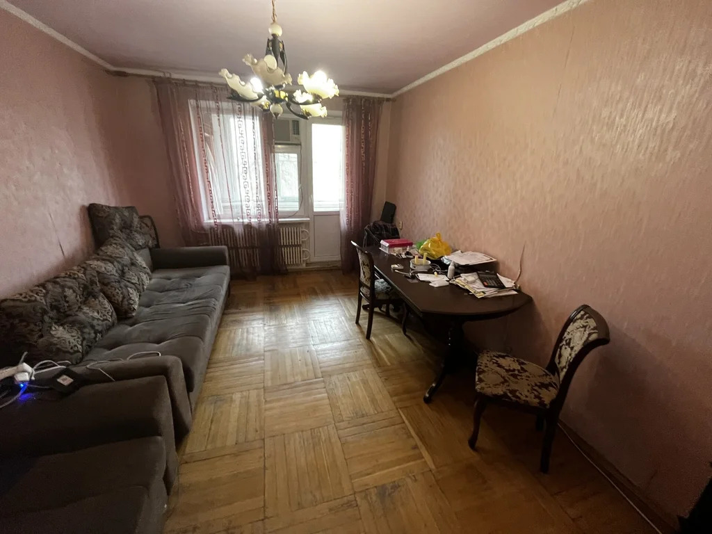 Продажа квартиры, Афипский, Северский район, ул. 50 лет Октября - Фото 7