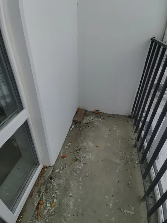 Продается квартира, 39.41 м - Фото 7