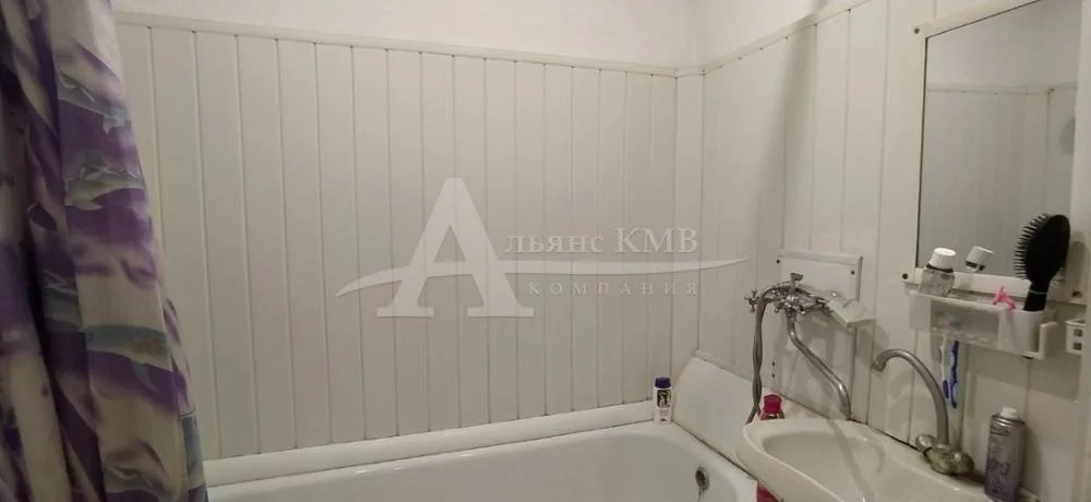 Продажа квартиры, Кисловодск, ул. Целинная - Фото 6