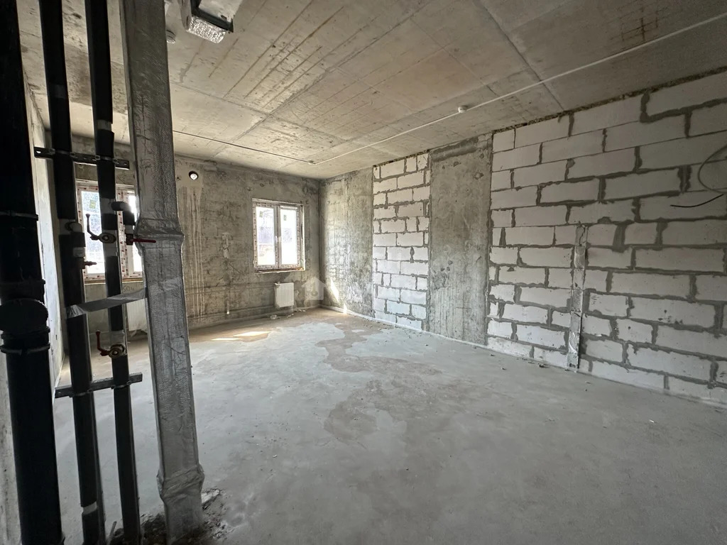 Продажа ПСН, Икша, Дмитровский район, ул. Садовая - Фото 17