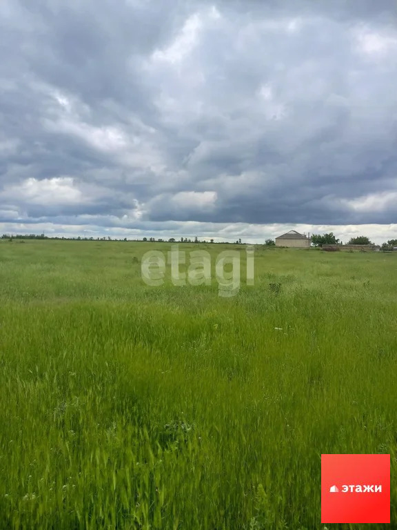 Продажа участка, Крымское, Сакский район - Фото 2