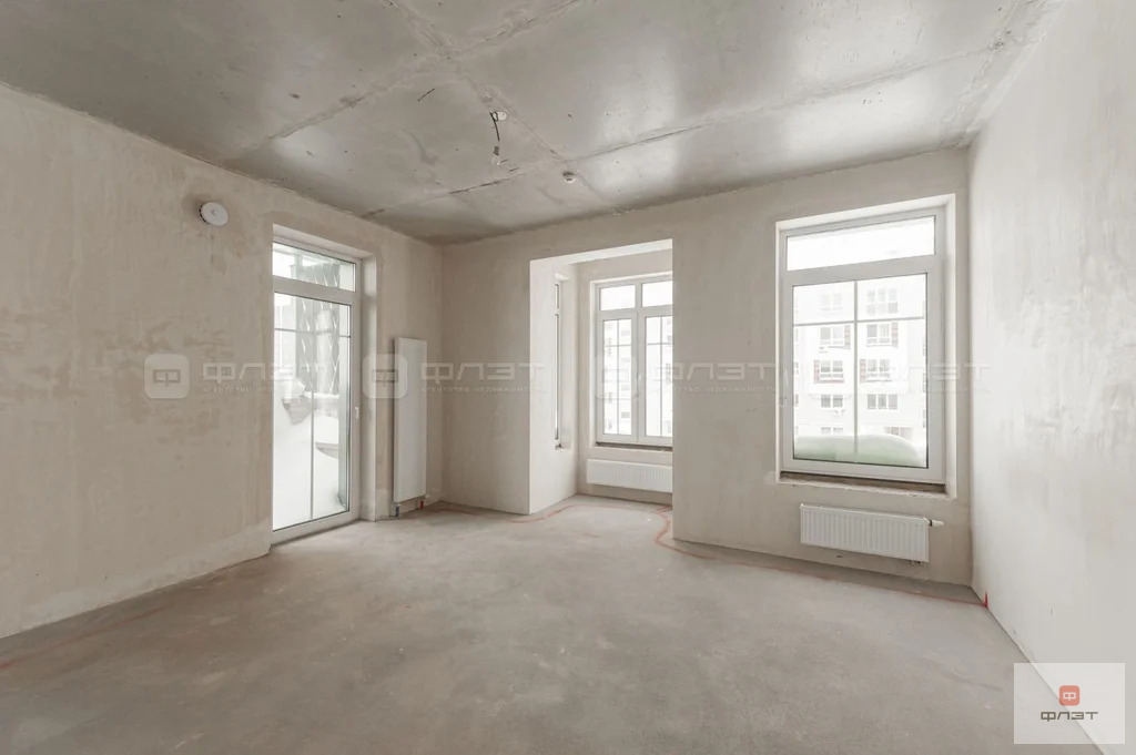 Продажа квартиры, Казань, ул. 25 Октября - Фото 14