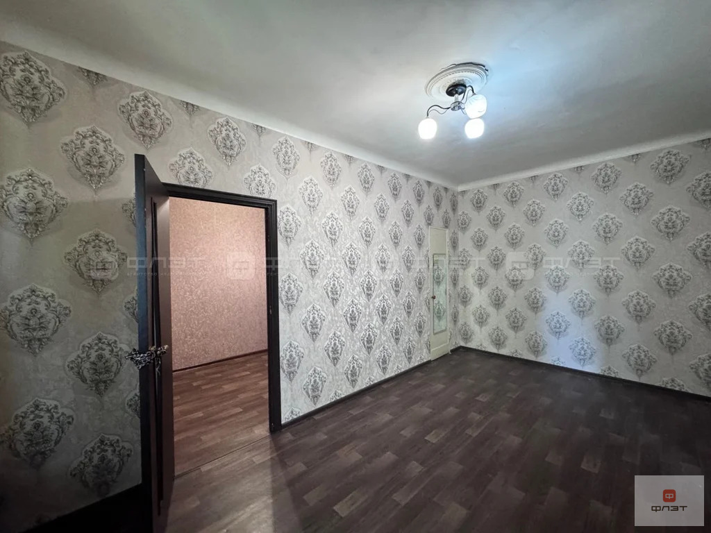 Продажа квартиры, Казань, ул. Журналистов - Фото 2