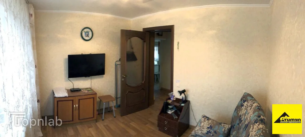 Продажа дома, Ейск, Ейский район, ул. Краснодарская - Фото 1