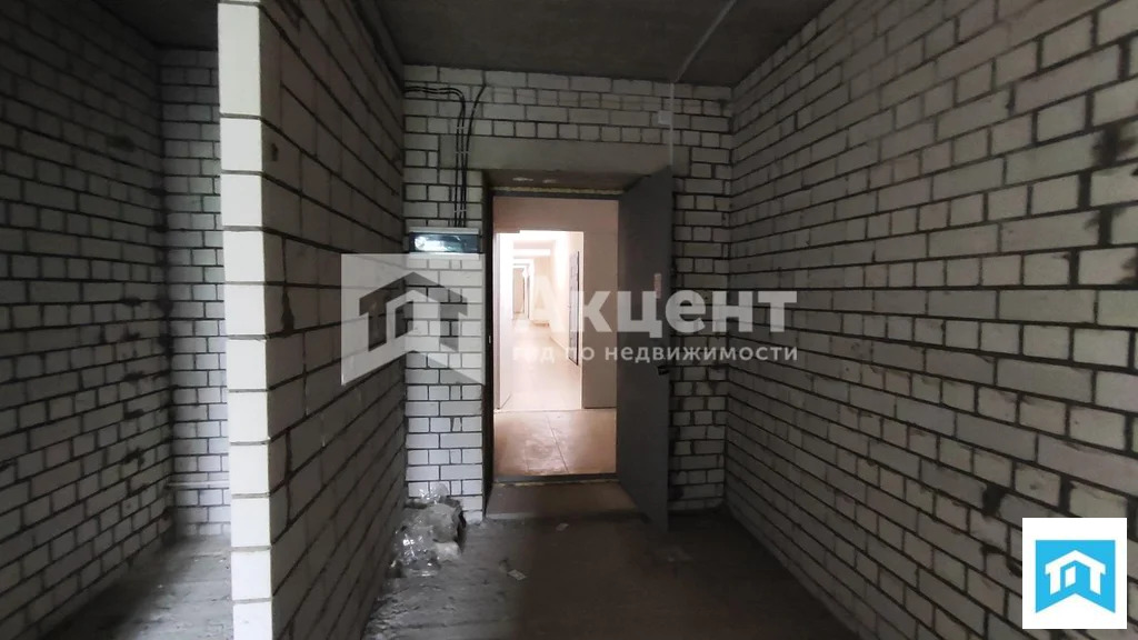 Продажа квартиры, Бухарово, Ивановский район, 1И - Фото 5
