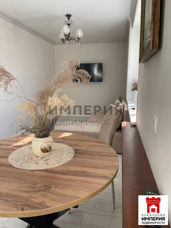 Продажа квартиры, Симферополь, Молодых Подпольщиков пер. - Фото 13