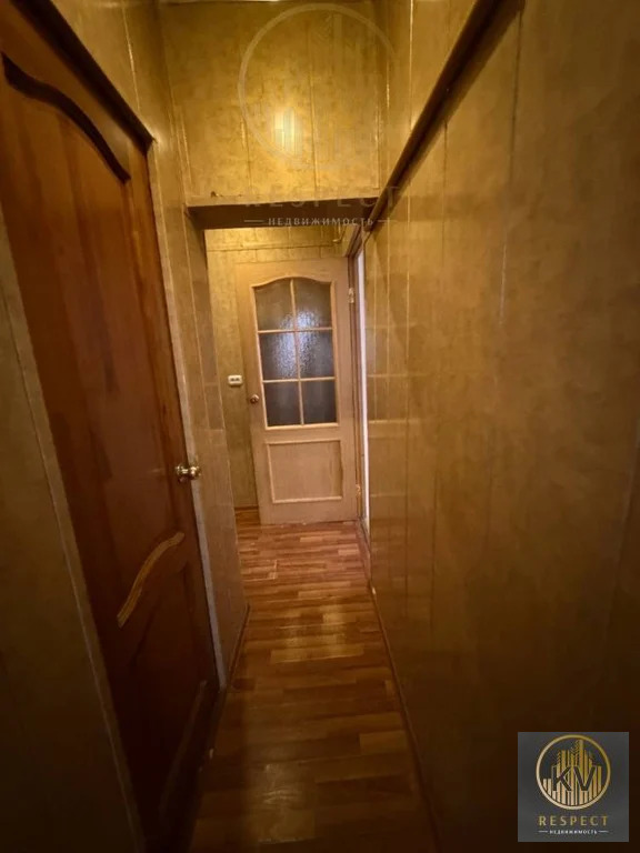 Продажа квартиры, Кисловодск, ул. Станичная - Фото 7