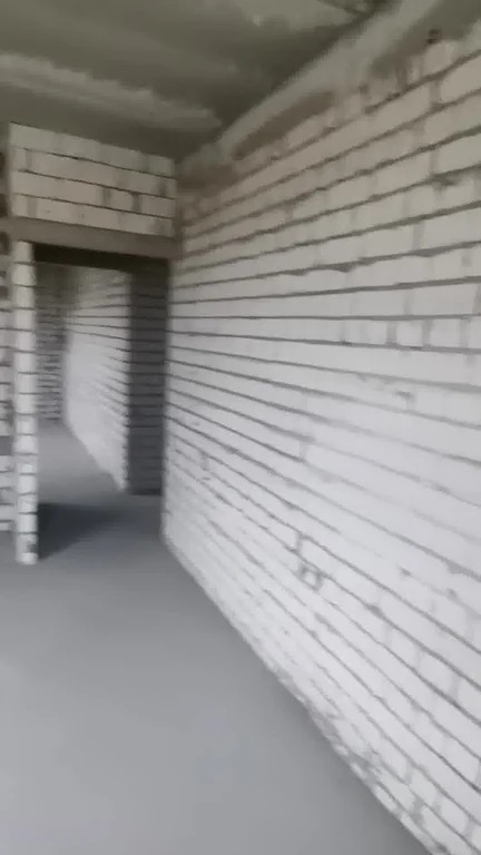 Продается квартира, 33.8 м - Фото 6