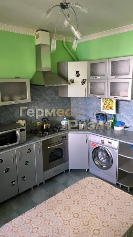 Продажа квартиры, Ессентуки, ул. Депутатская - Фото 22